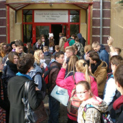 NID-5983_Elblag_Comenius104.JPG
