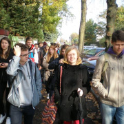 NID-5983_Elblag_Comenius105.JPG
