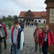 NID-5983_Elblag_Comenius119.JPG