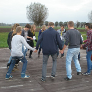 NID-5983_Elblag_Comenius128.JPG