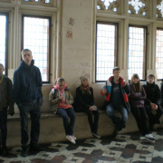 NID-5983_Elblag_Comenius164.JPG