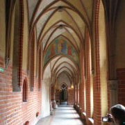 NID-5983_Elblag_Comenius185.JPG