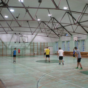 NID-5983_Elblag_Comenius214.JPG