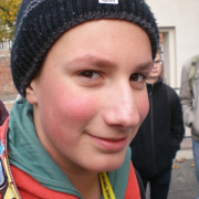 NID-5983_Elblag_Comenius227.JPG