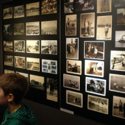NID-5983_Elblag_Comenius235.JPG