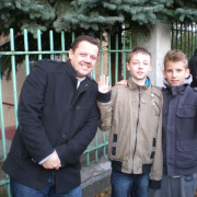 NID-5983_Elblag_Comenius241.JPG