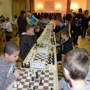 NID-6045_jubileumi_sakkverseny003.JPG