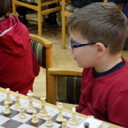 NID-6045_jubileumi_sakkverseny101.JPG
