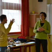 lelkinapfelso132.jpg