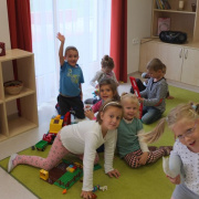 NID-6036_eletkepek005.jpg