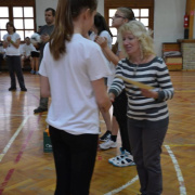 NID-6053_felsosport058.jpg