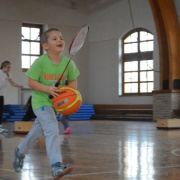 NID-6055_ovisport119.jpg