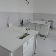 NID-6073_DSCN0226.jpg