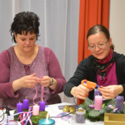 NID-6071_advent25.jpg