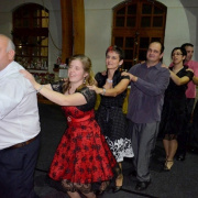 NID-6047_Kalazancius_bal_161.JPG