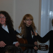 DSC_0314.JPG