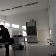 labormuszaki-001.jpg
