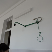 labormuszaki-005.jpg