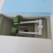 labormuszaki-022.jpg