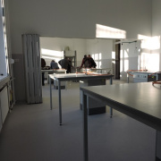 labormuszaki-027.jpg