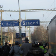 szegedi_kirandulas01.JPG
