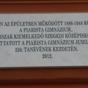szegedi_kirandulas22.JPG
