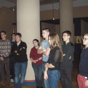 szegedi_kirandulas27.JPG