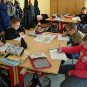 NID-6095_vetelkedo5029.jpg