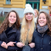 vilaghaborus_kiallitas013.JPG
