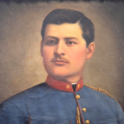 vilaghaborus_kiallitas033.JPG