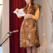 NID-6100_karacsonyi_unnepely301.JPG