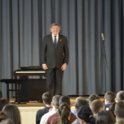 NID-6128_NID-6128__DSC0044.JPG
