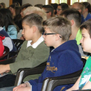 NID-6289_bohem_koncert009.jpg