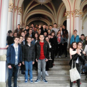 NID-6295_Comenius-02.jpg