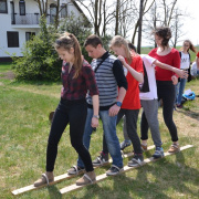NID-6295_Comenius-14.jpg