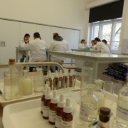 NID-6302_P1010612.JPG