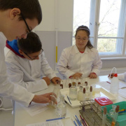 NID-6302_P1010624.JPG