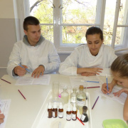 NID-6302_P1010627.JPG