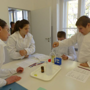 NID-6302_P1010639.JPG