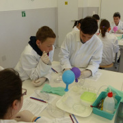 NID-6302_P1010666.JPG