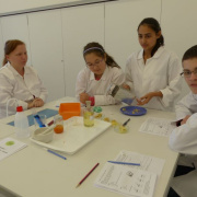 NID-6302_P1010678.JPG
