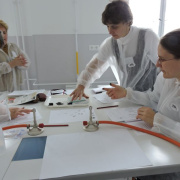 NID-6303_image011.jpg