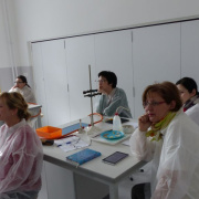 NID-6303_image053.jpg