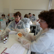 NID-6303_image270.jpg