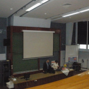 szte07.JPG
