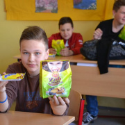 NID-6304_egeszsegnap144.jpg