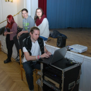 NID-6261_NID-6261_teszi08.JPG
