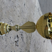 NID-6333_focikupa172.JPG