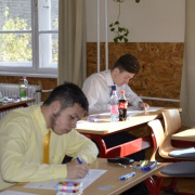 NID-6341__DSC0029.JPG