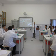 NID-6344_laborgyakorlat_DNS05.jpg